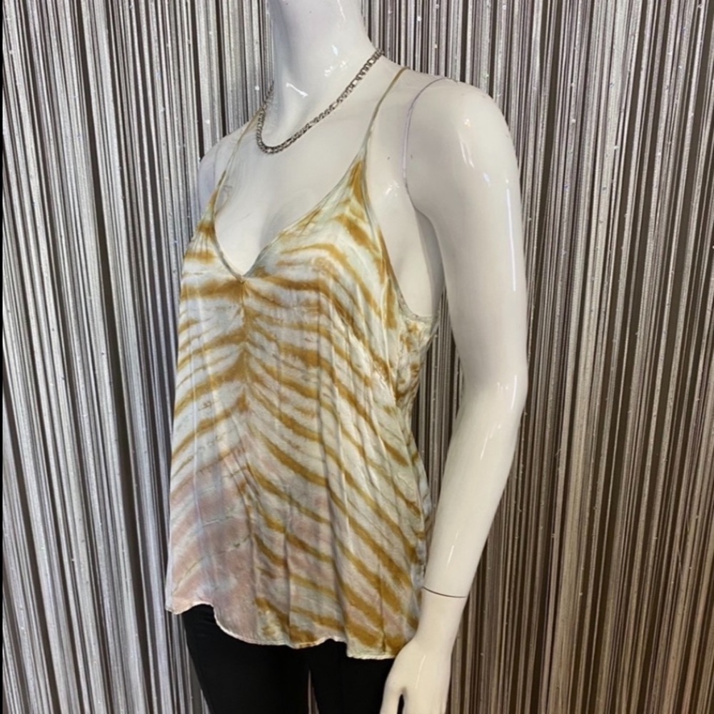 🔻SALE🔻YOUNG FABULOUS & BROKE🔹NEW WITH TAG - Picture 2 of 9